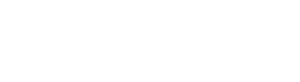 Cultivate Lancaster Entrepreneurship Coalition